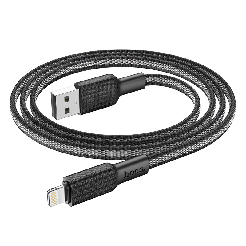 HC-X69-UL-Black