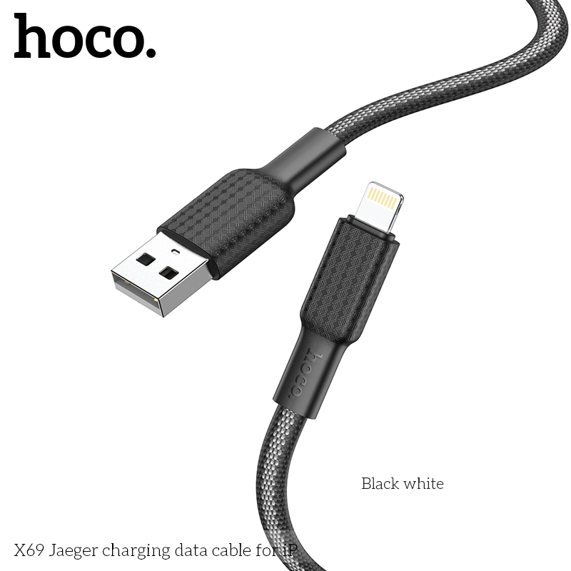 HC-X69-UL-Black