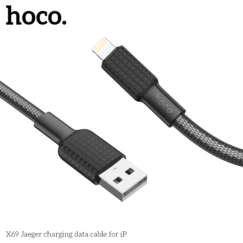 HC-X69-UL-Black