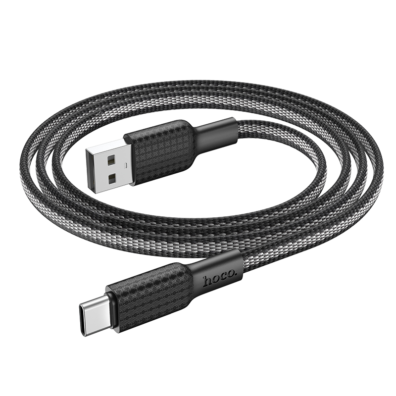 HC-X69-UC-Black