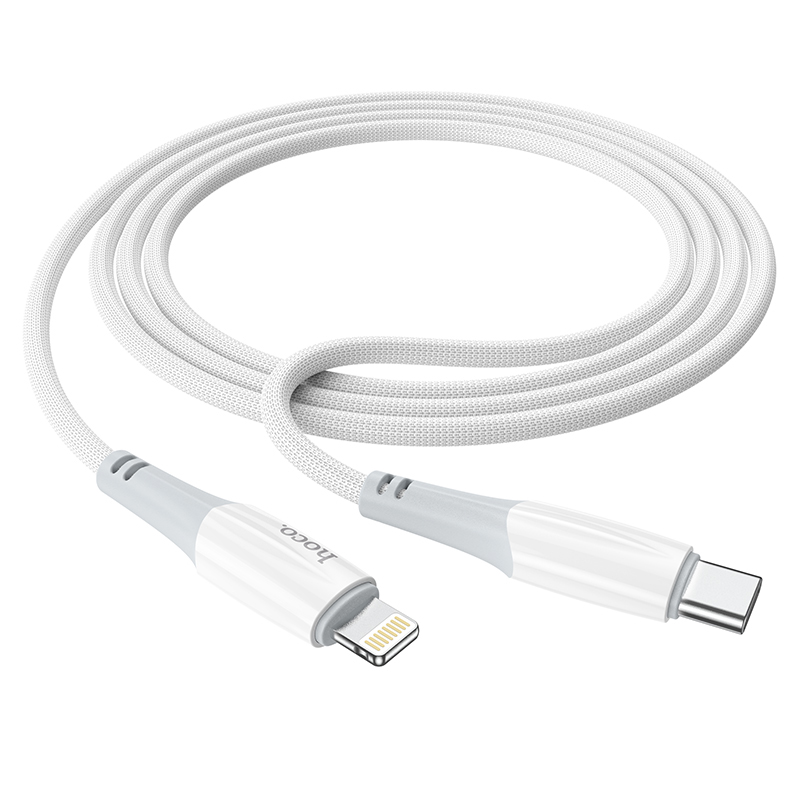 HC-X70-L-White