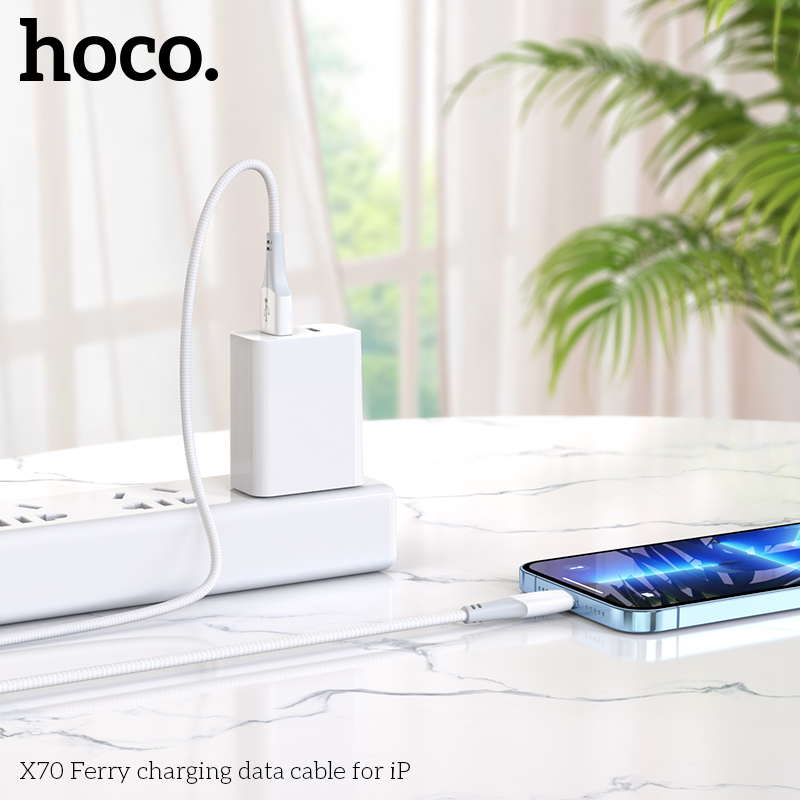 HC-X70-UL-White