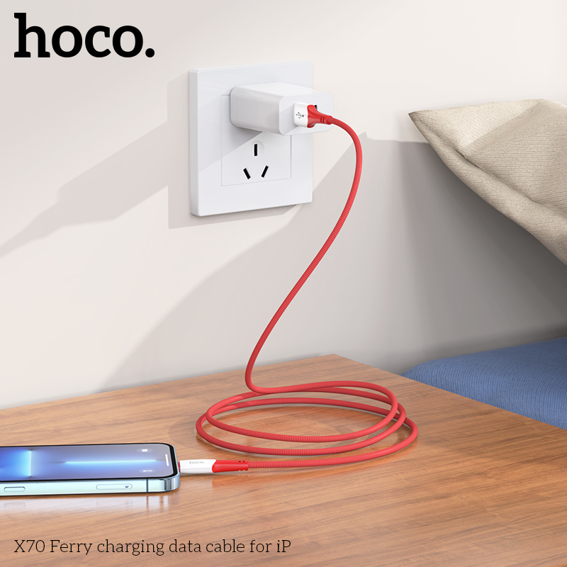 HC-X70-UL-White