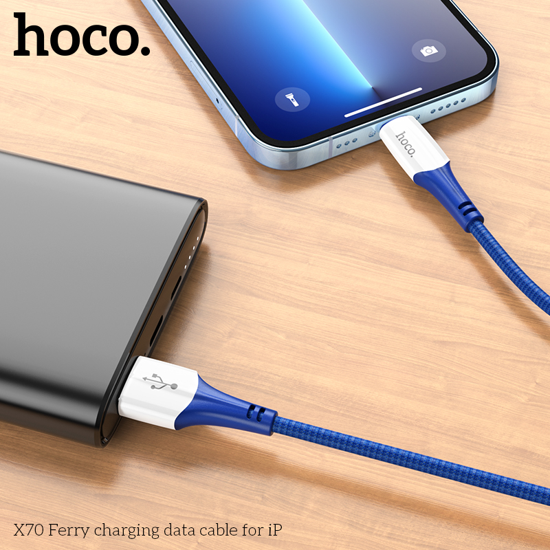 HC-X70-UL-White