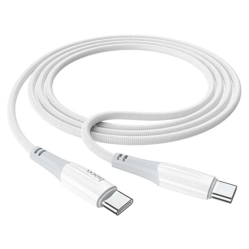 HC-X70-CC-White