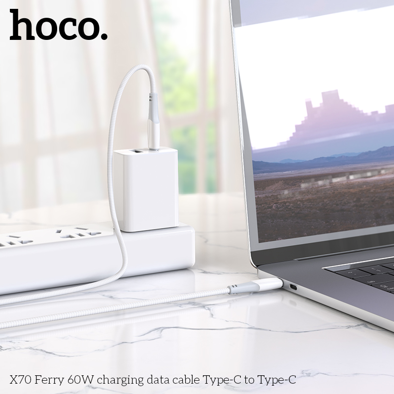 HC-X70-CC-White