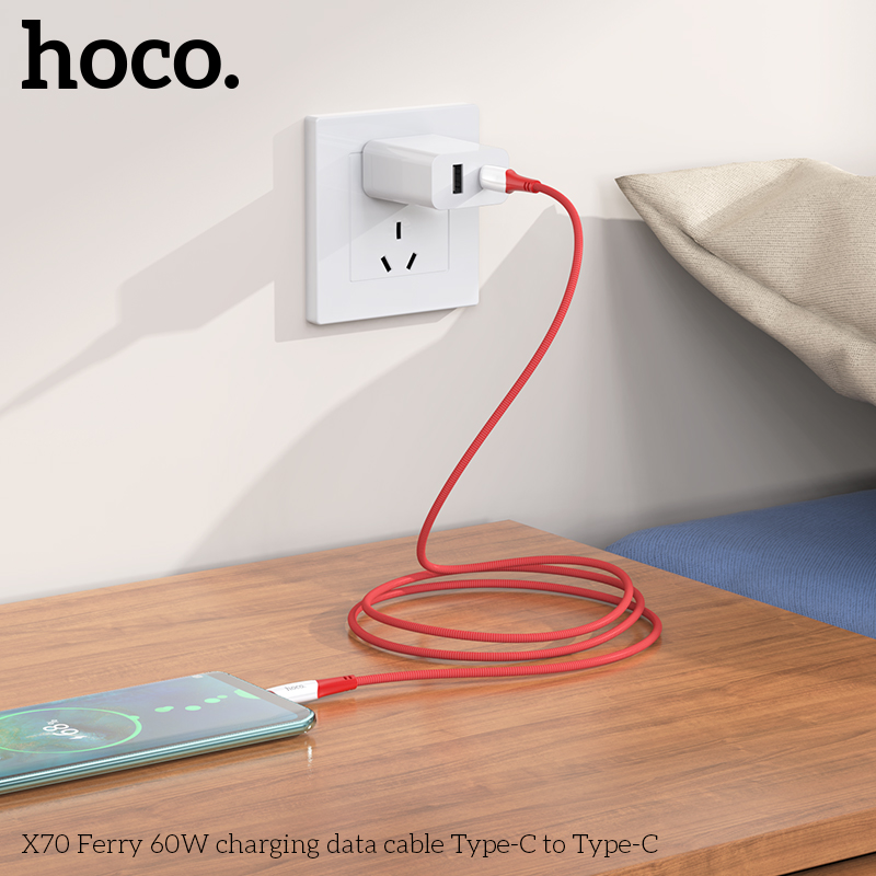 HC-X70-CC-White