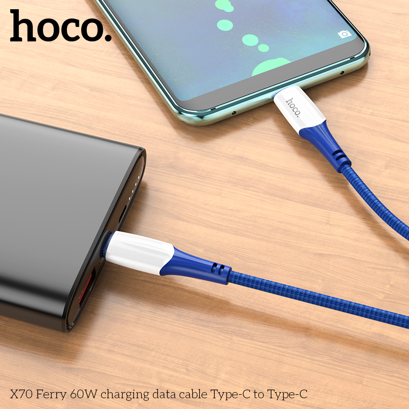 HC-X70-CC-White