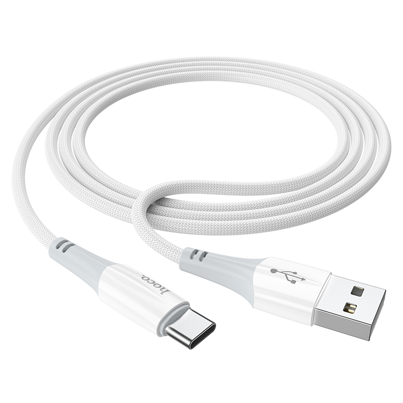 HC-X70-UC-White