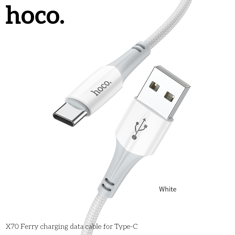 HC-X70-UC-White