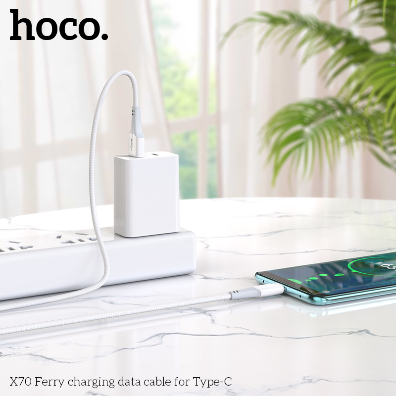 HC-X70-UC-White