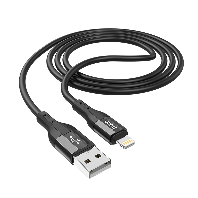HC-X72-UL-Black