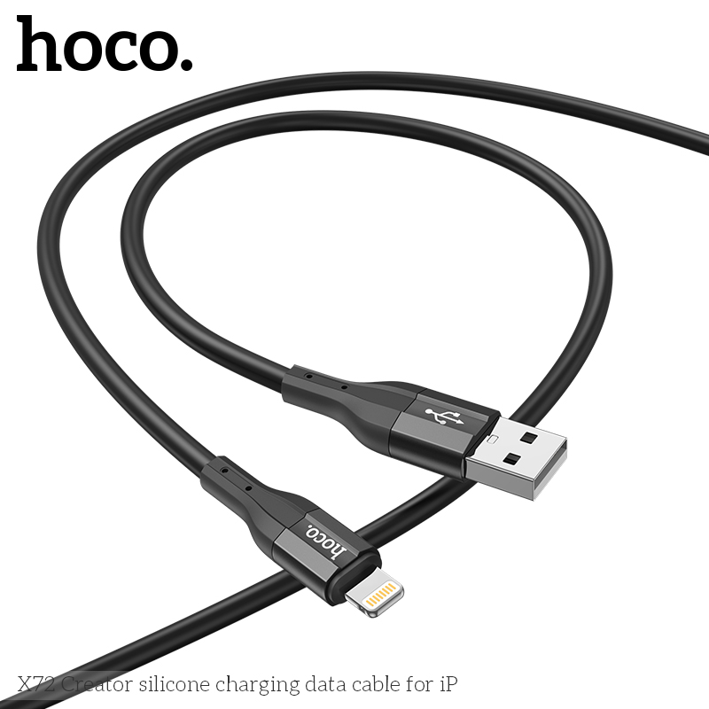 HC-X72-UL-Black