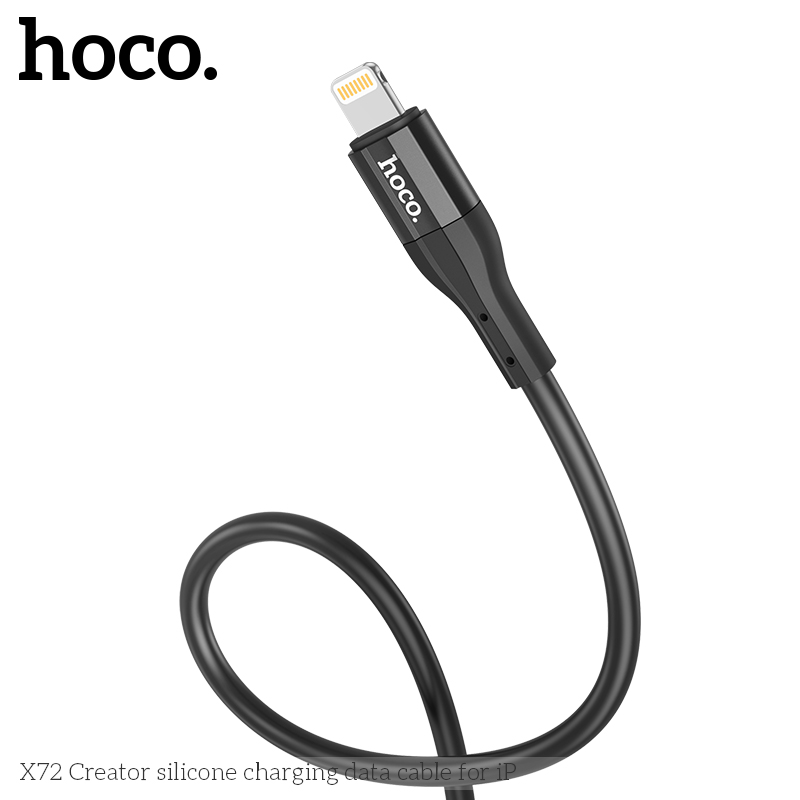 HC-X72-UL-Black