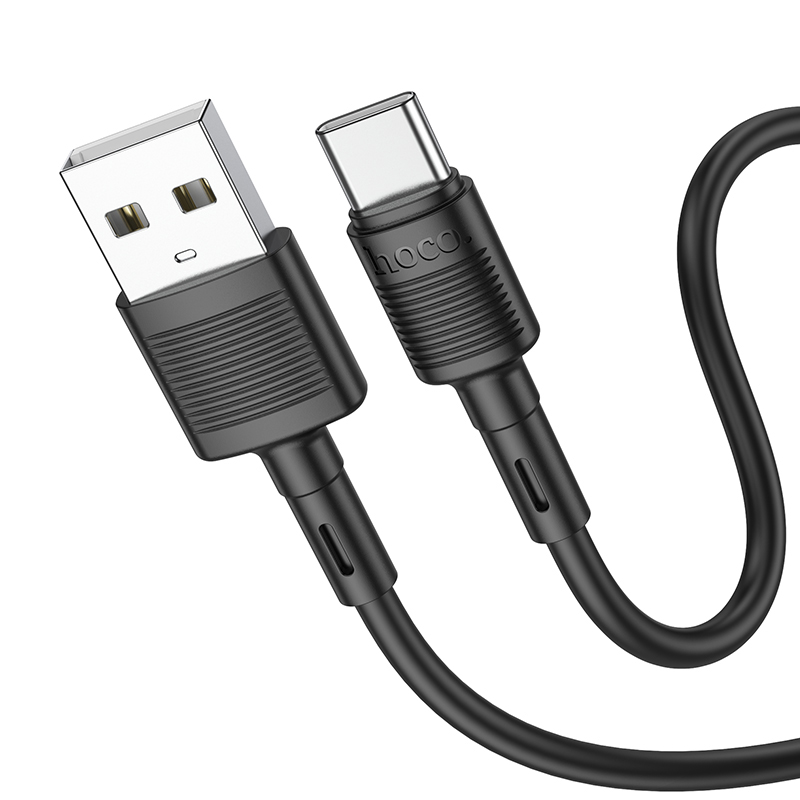 HC-X83-UC-Black