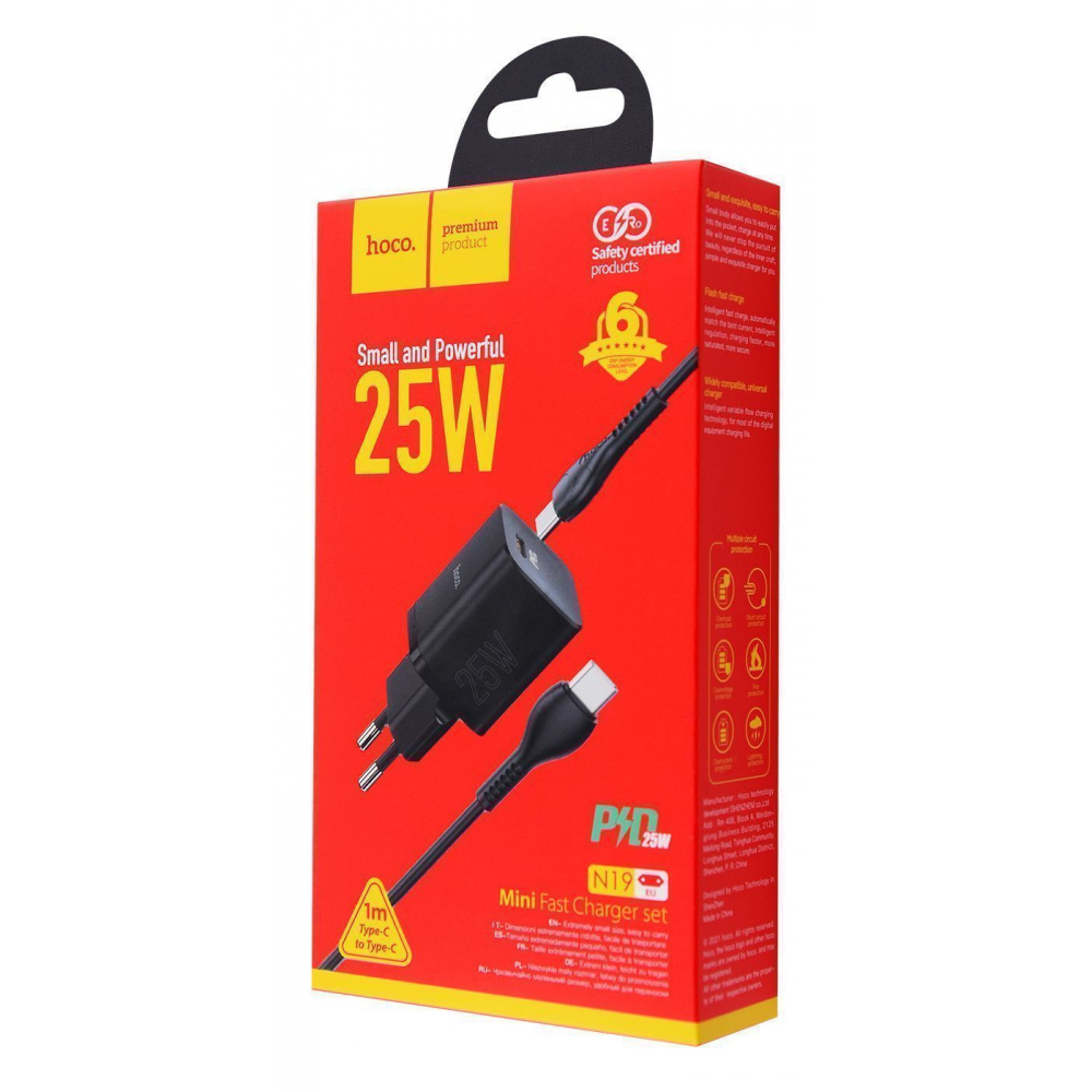 37010 black