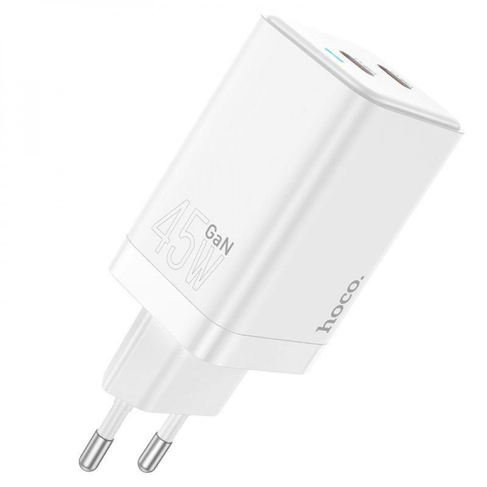 39163 white