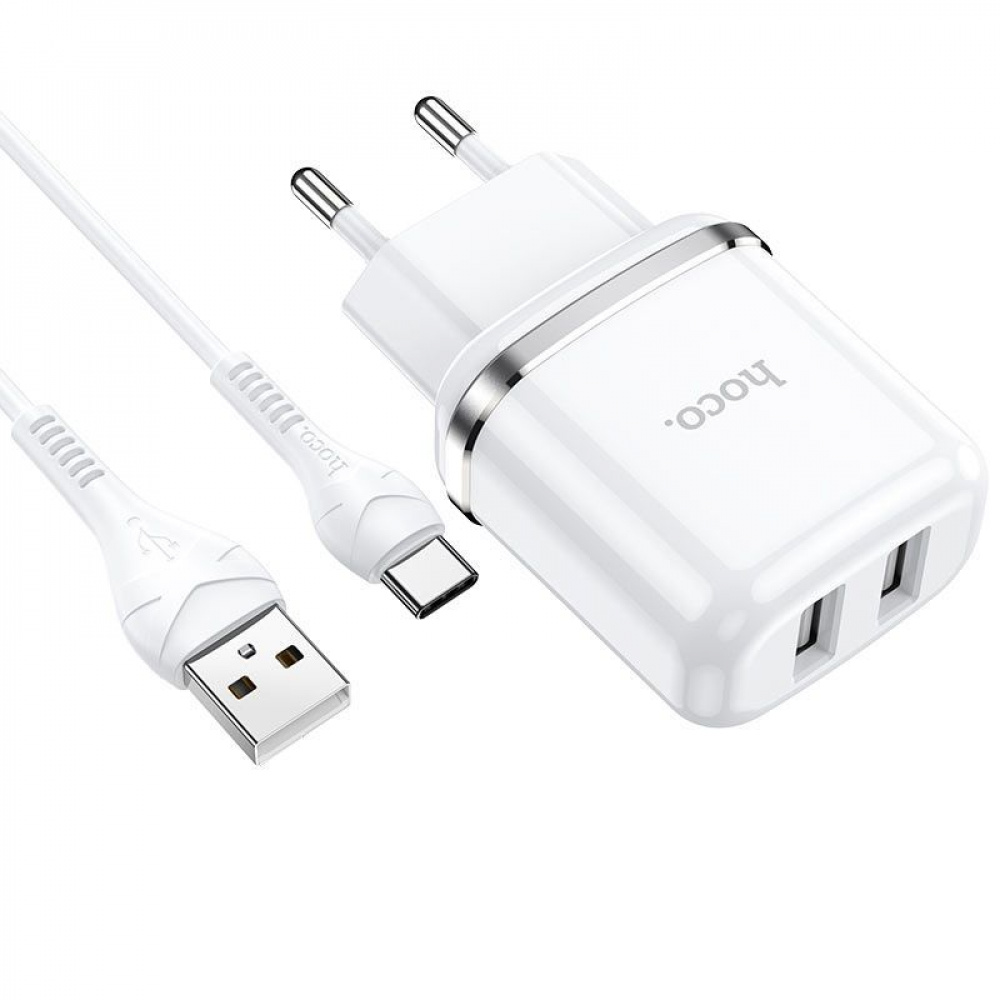 30775 white