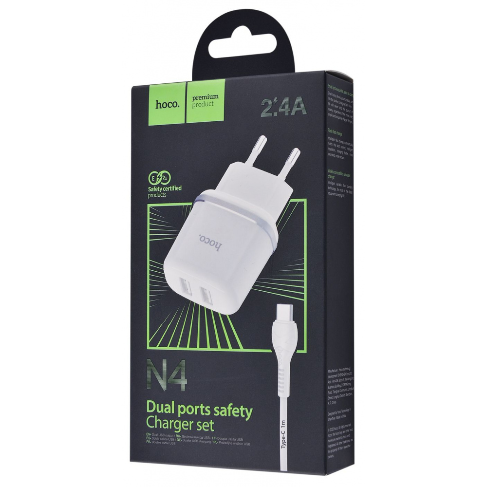 30775 white