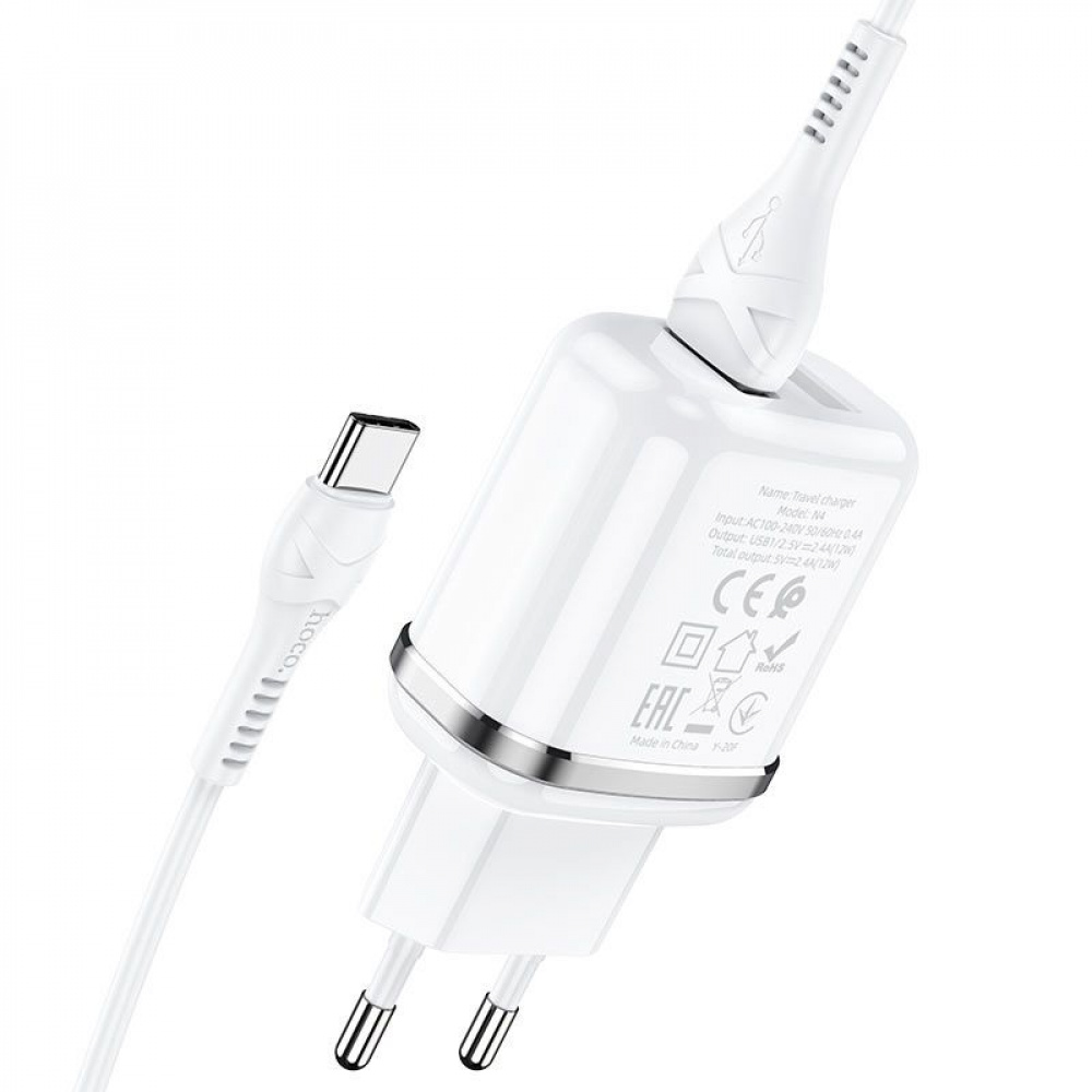 30775 white