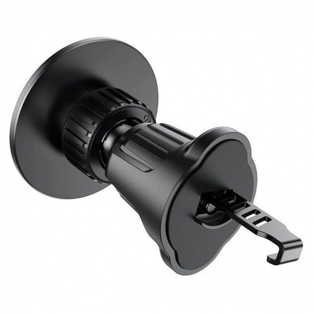 49237 black