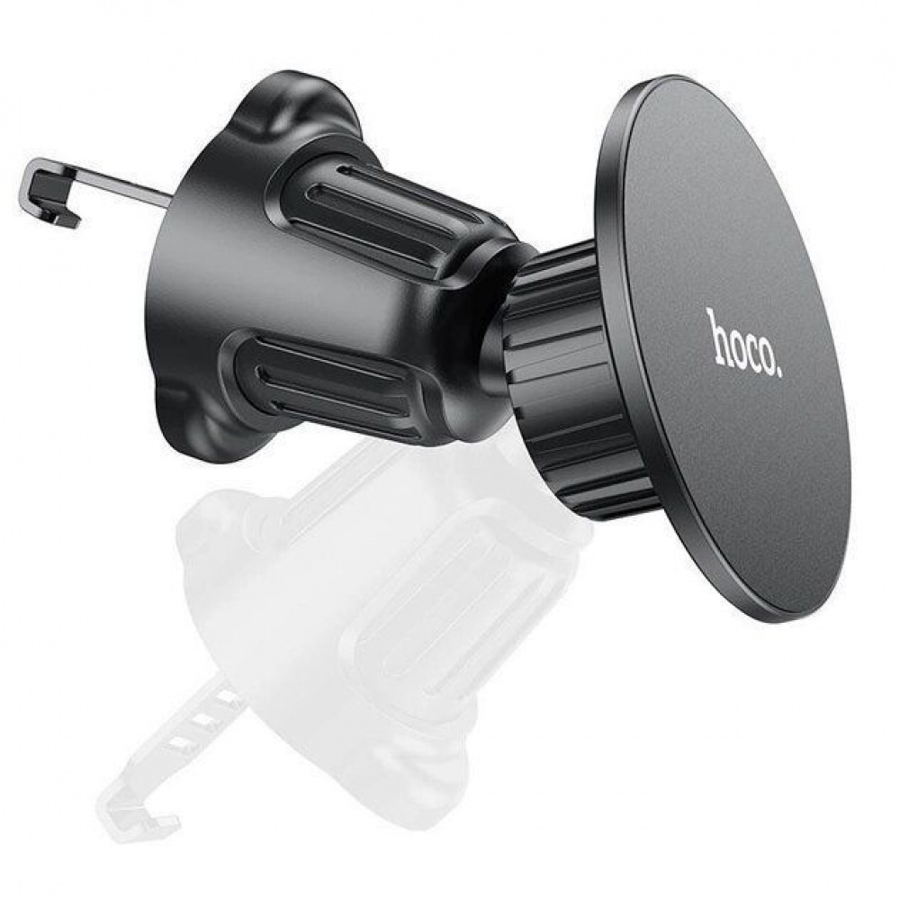 49237 black