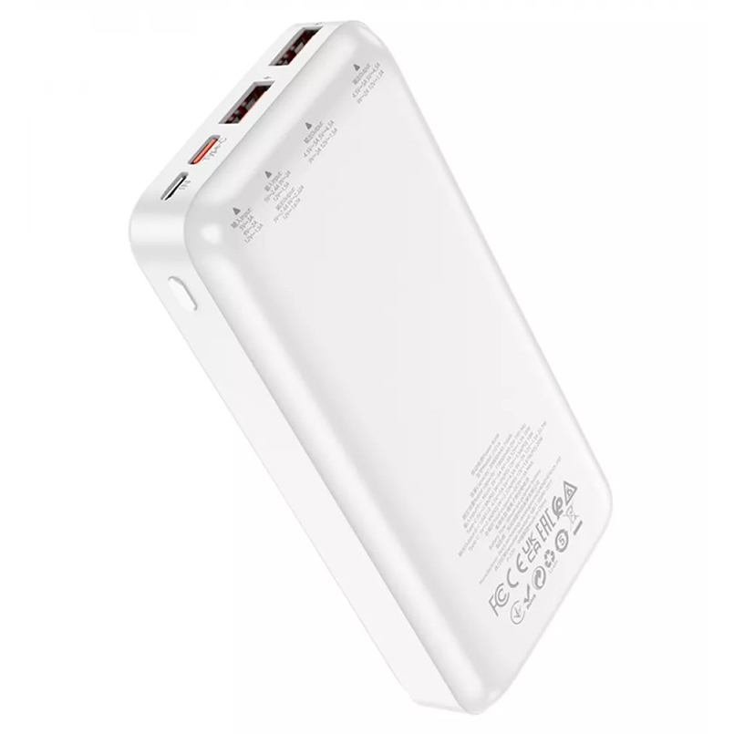 38816 white