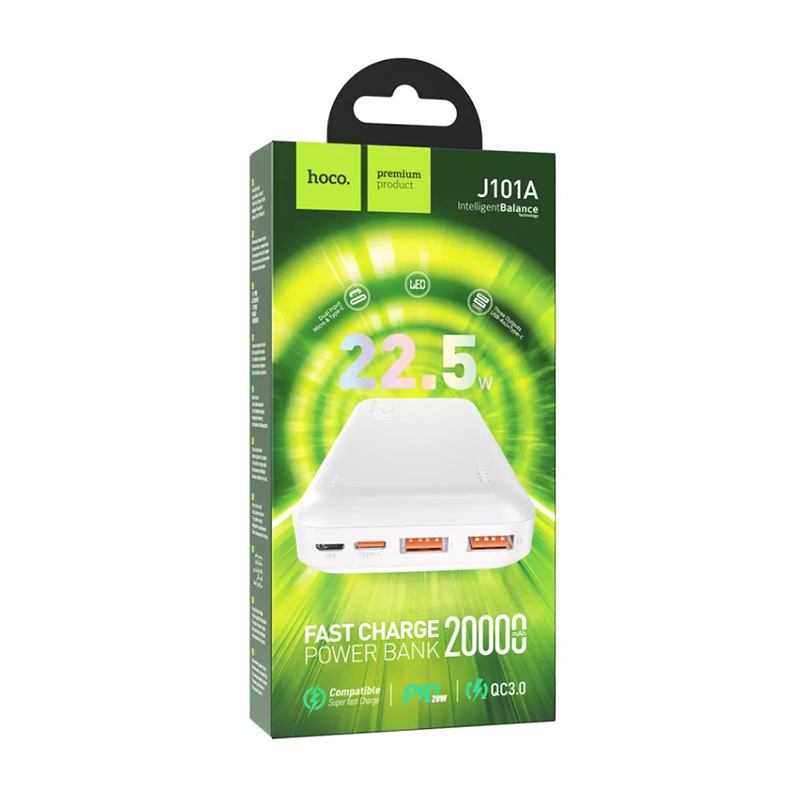 38816 white
