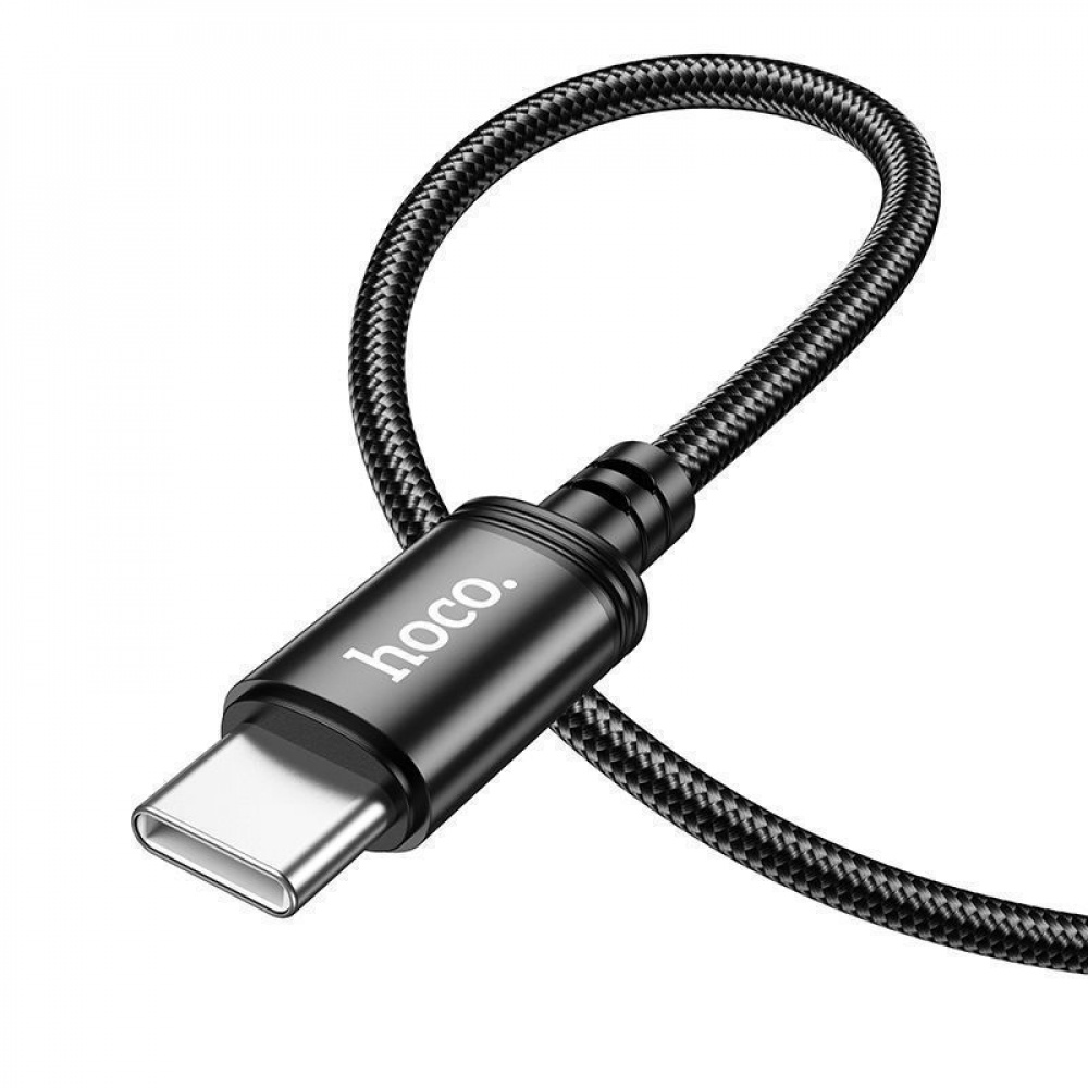 39159 black