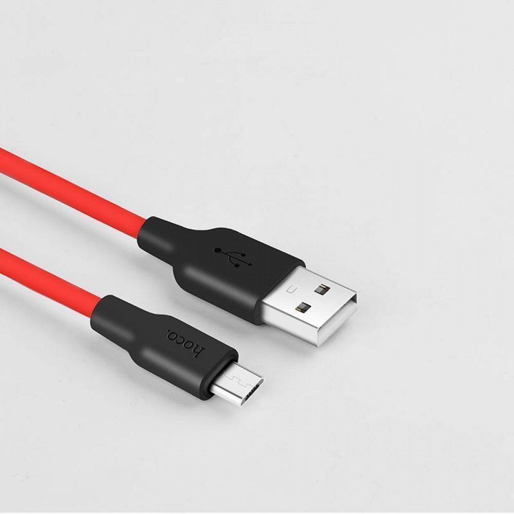 18335 black/red