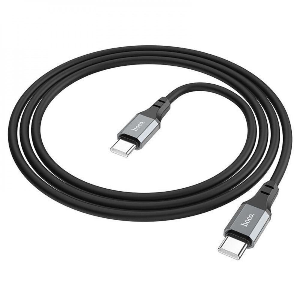 38110 black