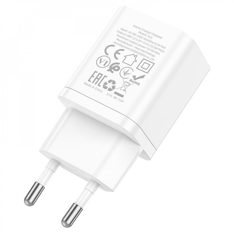 38445 white