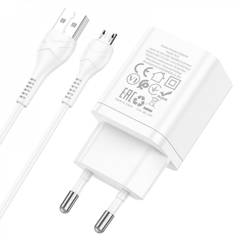 38445 white