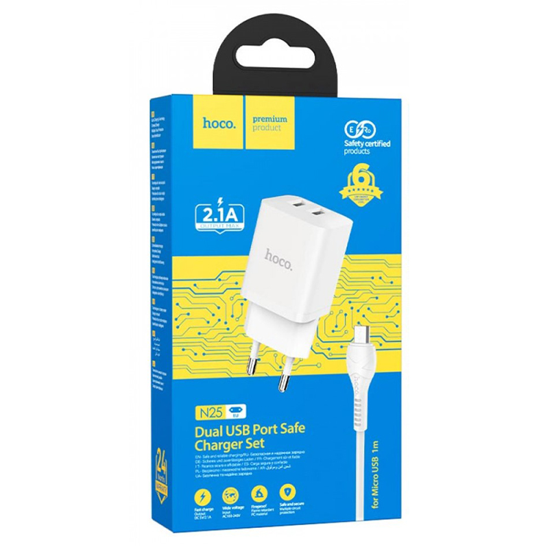38445 white