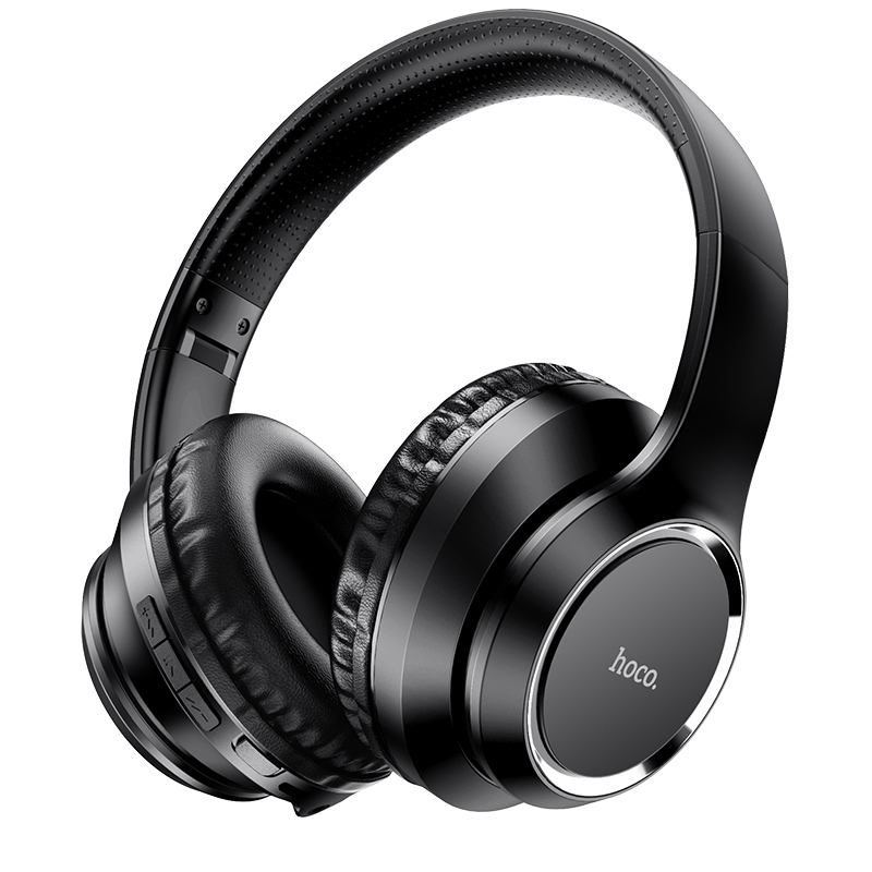 HC-W28-Black