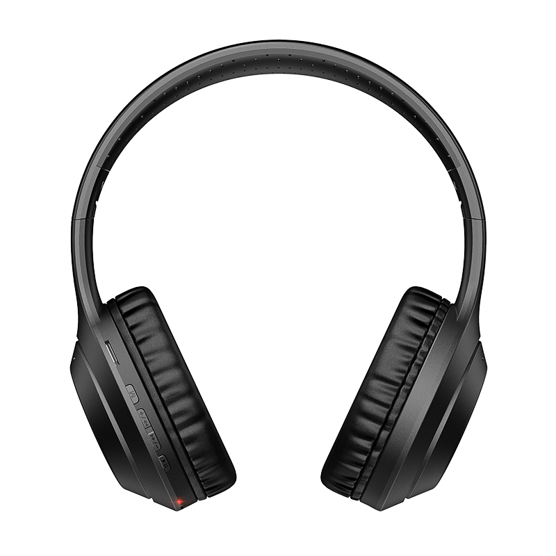 HC-W30-Black