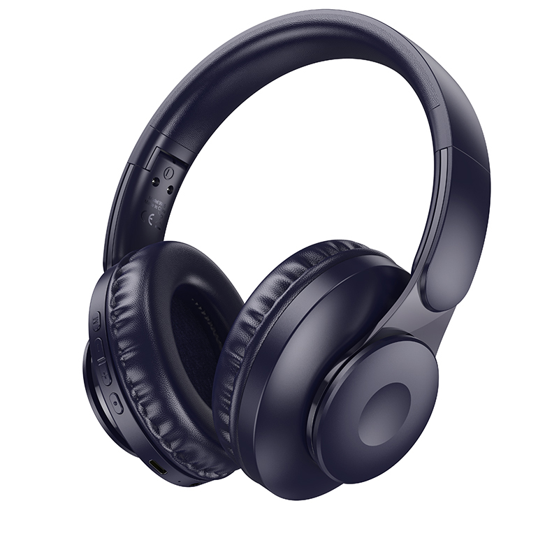 HC-W45-Blue