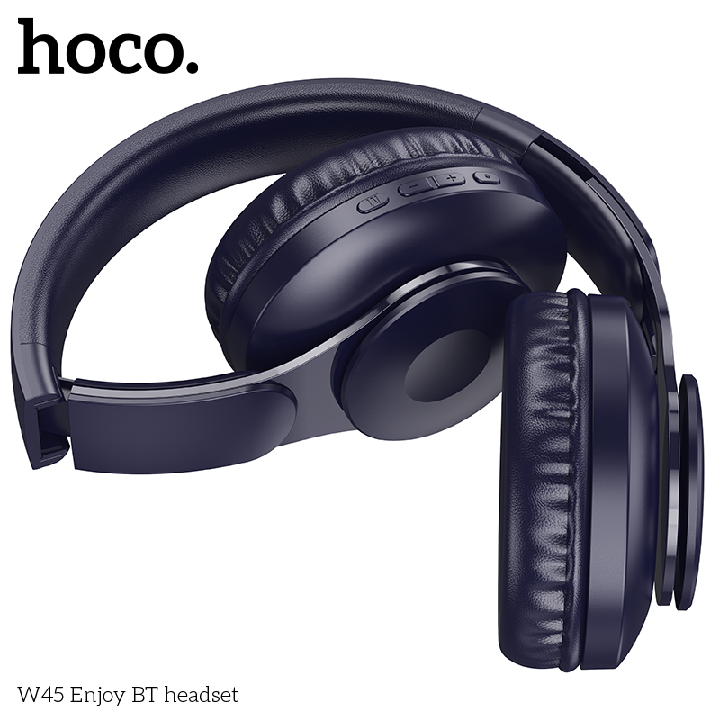 HC-W45-Blue
