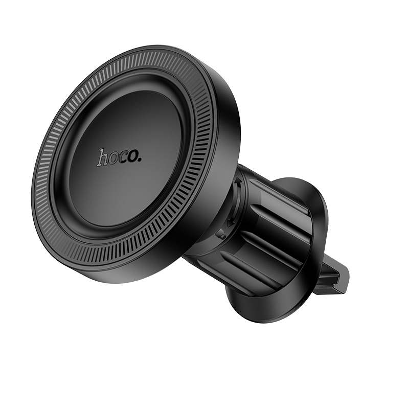 HC-H56-Black