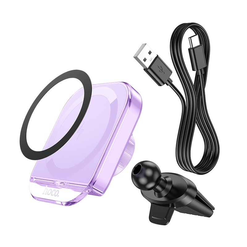 HC-HW17-Purple