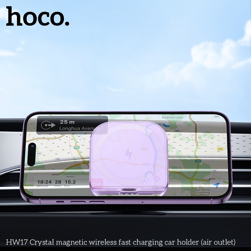 HC-HW17-Purple