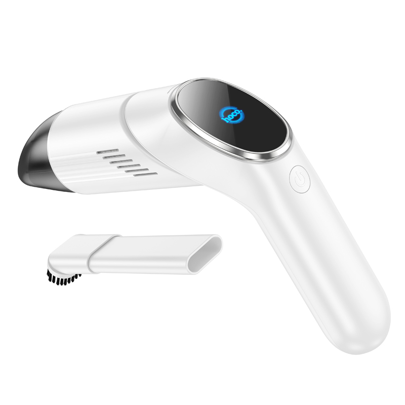 HC-ZP6-White