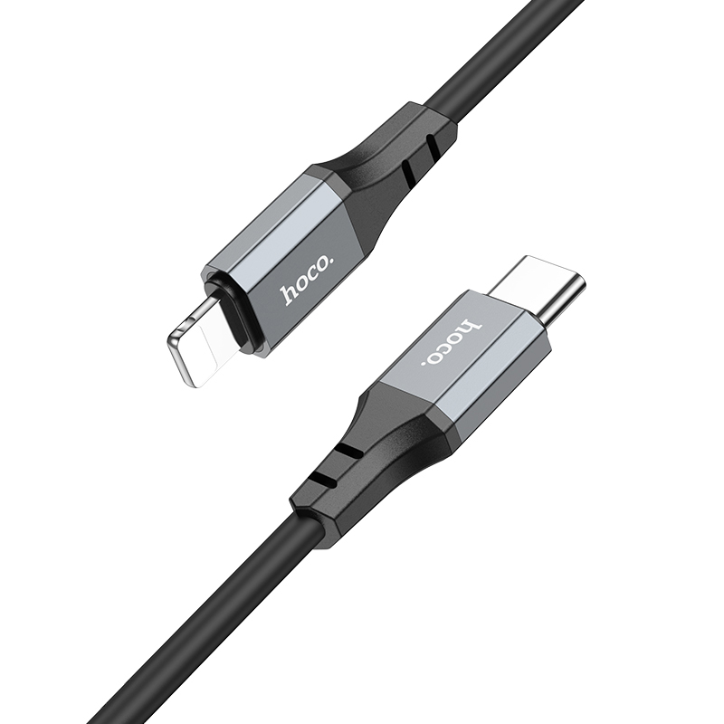 HC-X86-L-Black
