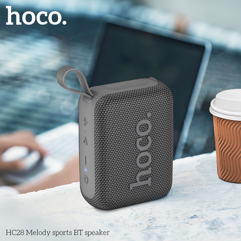 HC-HC28-Black