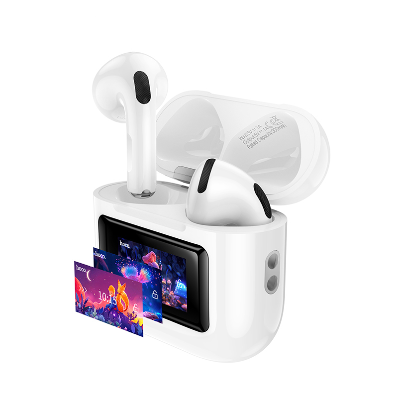 HC-EW73-White
