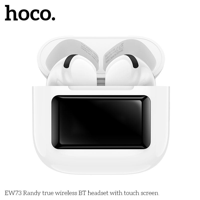 HC-EW73-White