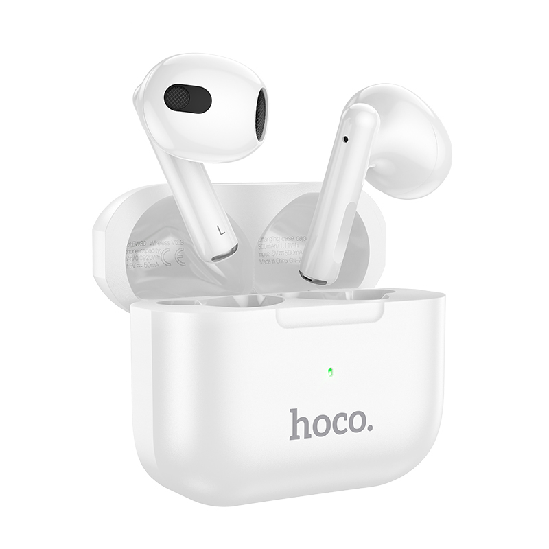 HC-EW30-White