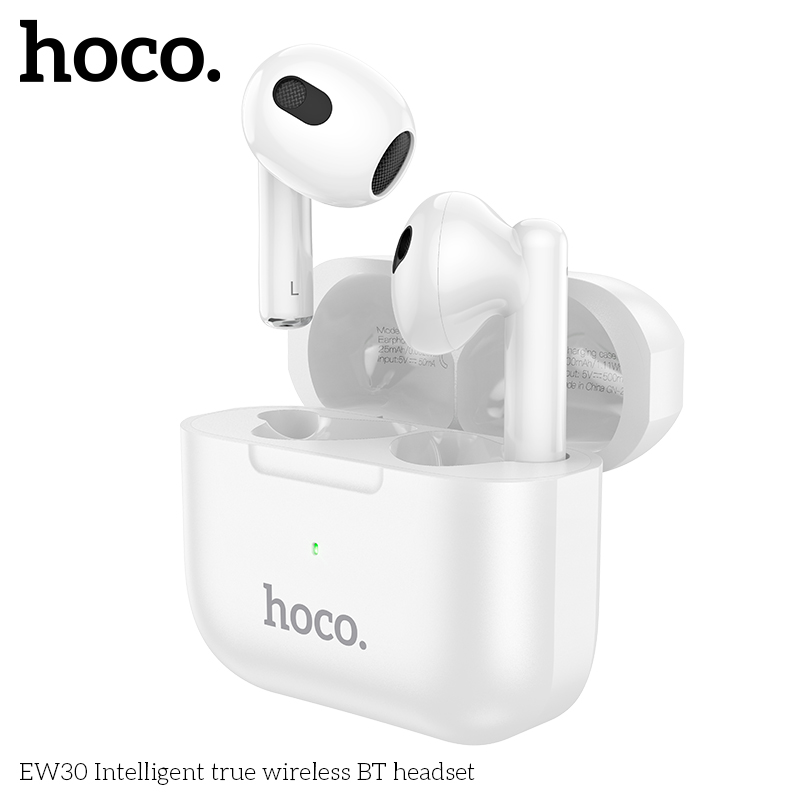 HC-EW30-White