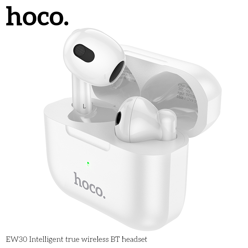 HC-EW30-White