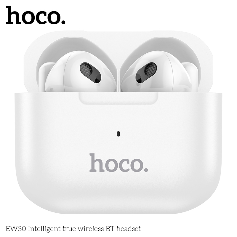 HC-EW30-White